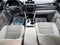 2012 Toyota Camry Hybrid 4dr Sdn LE