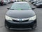 2012 Toyota Camry Hybrid 4dr Sdn LE