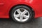 2014 Toyota Camry 4dr Sdn I4 Auto SE *Ltd Avail*
