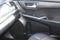 2015 Toyota Camry 4dr Sdn I4 Auto SE