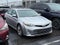 2013 Toyota Avalon 4dr Sdn XLE Touring