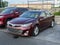 2013 Toyota Avalon 4dr Sdn XLE