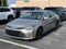 2016 Toyota Avalon 4dr Sdn Touring