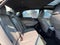 2019 Toyota Avalon XLE