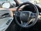 2019 Toyota Avalon XLE