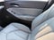 2019 Toyota Avalon XLE