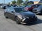2019 Toyota Avalon Touring