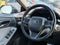 2019 Toyota Avalon Touring
