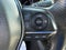2019 Toyota Avalon Touring