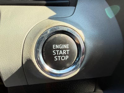2019 Toyota Avalon Touring