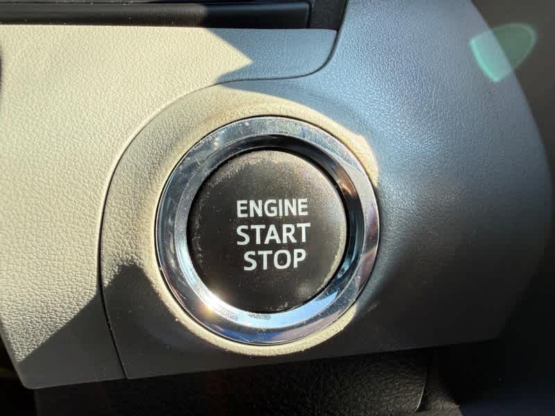 2019 Toyota Avalon Touring