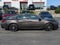 2019 Toyota Avalon Touring