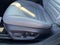 2019 Toyota Avalon Touring