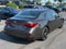2019 Toyota Avalon Touring