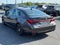 2019 Toyota Avalon Touring