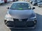 2019 Toyota Avalon Touring