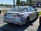2018 Toyota Camry XSE V6 Auto