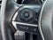 2024 Toyota Camry LE Auto
