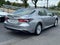 2024 Toyota Camry LE Auto