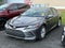 2024 Toyota Camry LE Auto