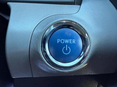 2020 Toyota Avalon Hybrid Limited