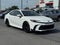 2025 Toyota Camry SE AWD