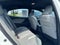 2025 Toyota Camry SE AWD