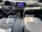 2025 Toyota Camry SE AWD