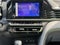 2025 Toyota Camry SE AWD