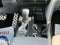 2025 Toyota Camry SE AWD