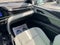 2025 Toyota Camry SE AWD