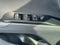 2025 Toyota Camry SE AWD