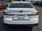 2025 Toyota Camry SE AWD