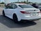 2025 Toyota Camry SE AWD