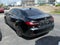 2025 Toyota Camry XLE AWD