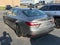 2025 Toyota Camry XLE AWD