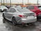 2025 Toyota Camry XSE AWD