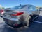 2025 Toyota Camry XLE AWD