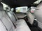 2020 Toyota Avalon Hybrid XSE