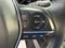2020 Toyota Avalon Hybrid XSE