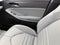 2020 Toyota Avalon Hybrid XSE