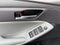 2020 Toyota Avalon Hybrid XSE
