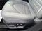 2020 Toyota Avalon Hybrid XSE