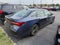 2020 Toyota Avalon Hybrid XSE