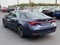 2020 Toyota Avalon Hybrid XSE