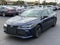 2020 Toyota Avalon Hybrid XSE