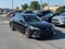 2022 Toyota Camry XLE Auto
