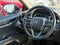 2022 Toyota Camry XLE Auto