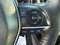2022 Toyota Camry XLE Auto