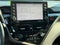 2022 Toyota Camry XLE Auto